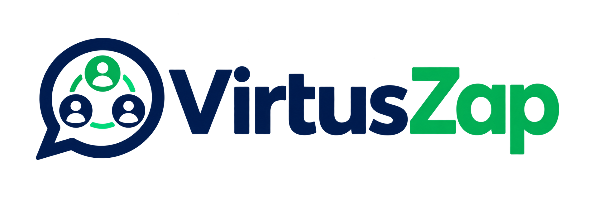 VirtusZap