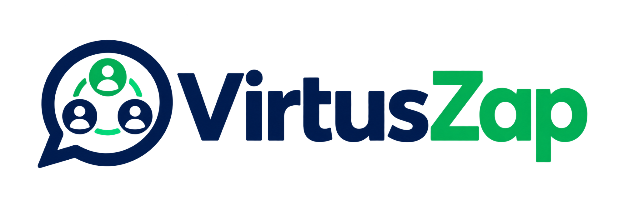 VirtusZap